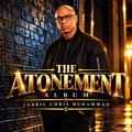 The ATONEMENT ALBUM